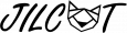 Logo Jilcat