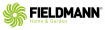 Logo Fieldmann.cz
