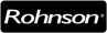 Logo Rohnson