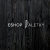 Atelier Paletky