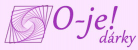 O-je.cz