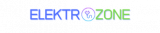 Elektrozone