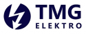 TMG elektro
