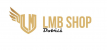 Lmbshop-Dobris