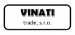 vinati.cz