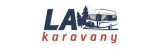 Lakaravany