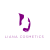 Liana Cosmetics