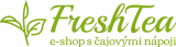 www.freshtea.cz