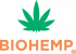 BIOHEMP s.r.o.