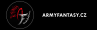 Logo ArmyFantasy