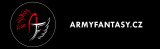 ArmyFantasy