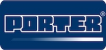 Inter Porter s.r.o.