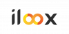 iloox HOME