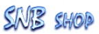 SNB shop