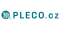 Logo PLECO