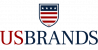 USBRANDS
