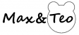 www.maxateo.cz
