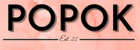 POPOK