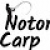 Notorcarp.cz
