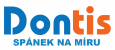 matraceapostele.cz
