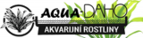 aqua-daho.cz