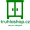 Logo truhlashop