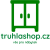 truhlashop