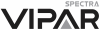 Logo Viparspectra