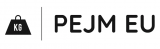 Vahy-PEJM.EU
