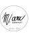 martdesign.cz