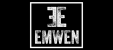 Logo obchodu emweN.cz