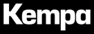 Kempa