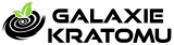 Galaxie Kratomu