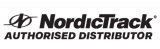 Nordictrack