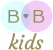 BB kids