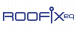 Logo ROOFIX eq - obchod s OOPP pro práci ve výškách