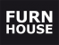 Furnhouse.com