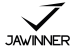 JAWINNER
