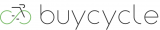 Buycycle