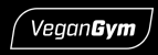 Vegangym.cz