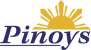 Logo Pinoys