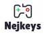 Nejkeys.cz