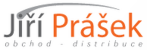 Logo www.jiriprasek.cz