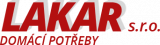 Lakar.cz