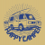Happycamper.cz