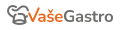 Logo VašeGastro