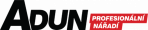 Logo Adun.cz