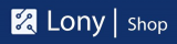 Lony Shop