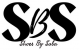 sbshoes.cz