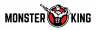 Logo MonsterKing